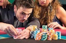 Browser iOS – akses live dealer dan sportsbook Browser iOS holla88 dengan live dealer tables