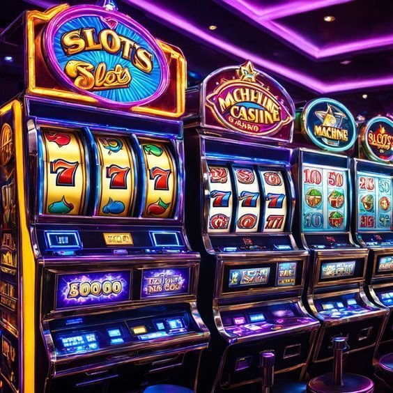 Menu permainan kartu holla88 – pilih BandarQ Menu permainan kartu holla88 – pilih BandarQ