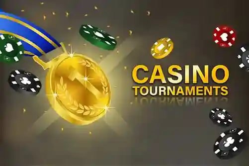 Aplikasi holla88 APK di layar Android menampilkan permainan Hood vs Wolf