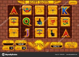 Menu permainan holla88 menampilkan Hood vs Wolf di antara permainan slot lainnya