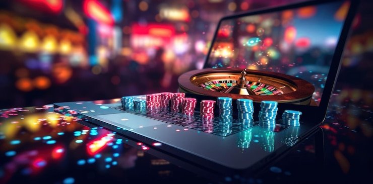 Menu slot holla88 — pilih Mega Sevens dari daftar Menu slot holla88 — pilih Mega Sevens dari daftar